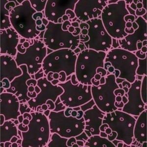 Meet your Posher, Lillian